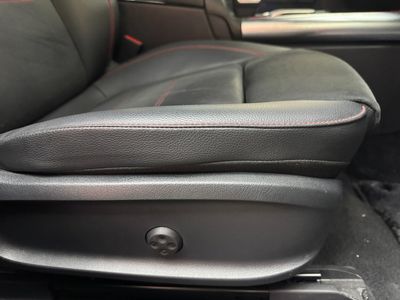 2021 Mercedes-Benz EQA