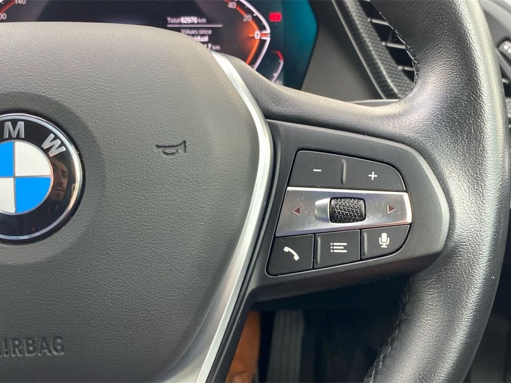 2023 BMW 2 Series