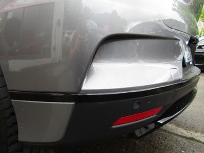 2022 Jaguar I-Pace