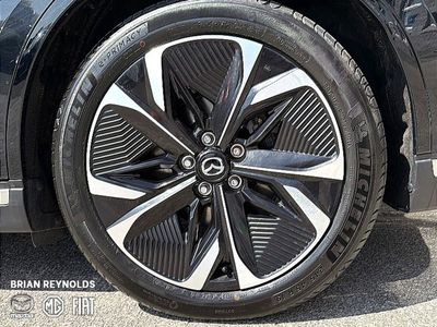 2026 Mazda Mazda6