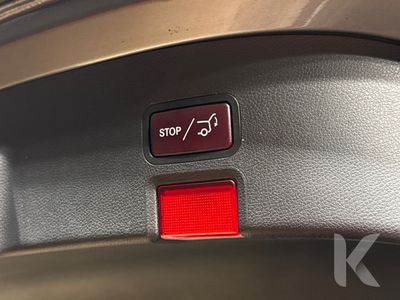 2018 Mercedes-Benz CLA Class