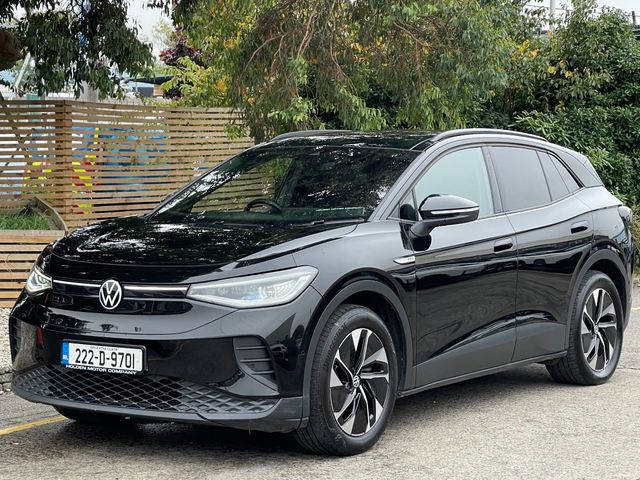 vehicle for sale from Holden Motor Company