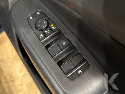 2023 Nissan Note
