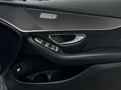 2020 Mercedes-Benz EQC