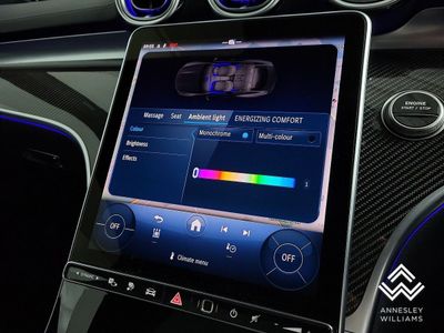 2025 Mercedes-Benz CLE