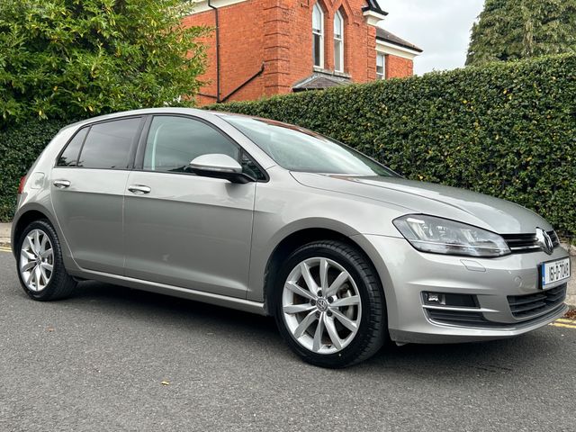 vehicle for sale from Glenview Car Sales Limited