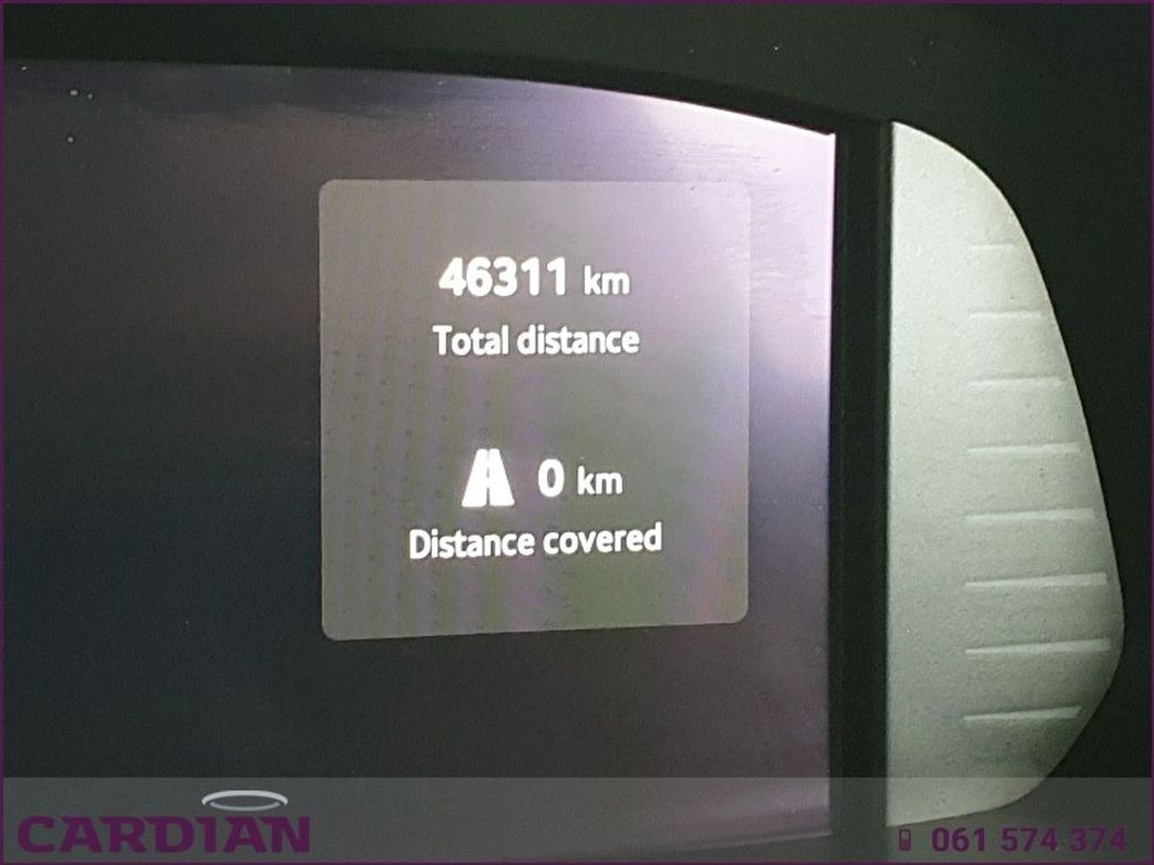 2025 Skoda Octavia