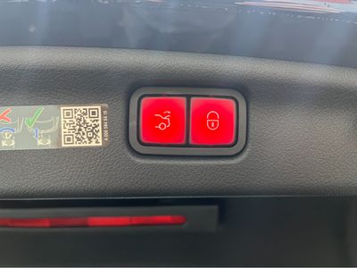 2024 Mercedes-Benz C Class