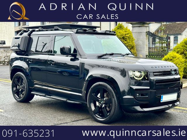 vehicle for sale from Adrian Quinn Car Sales