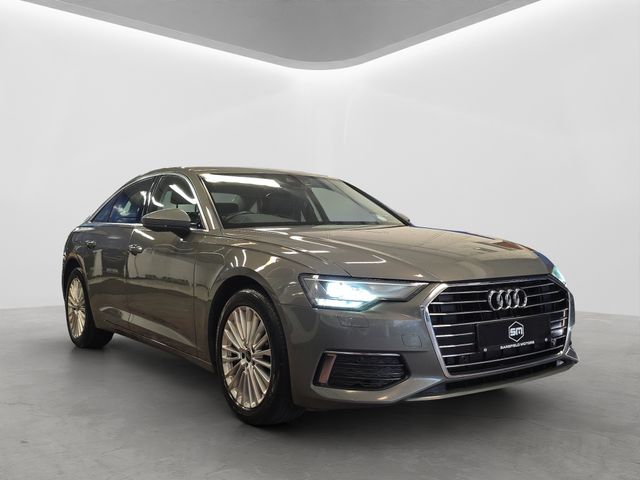 vehicle for sale from Sarsfield Motors
