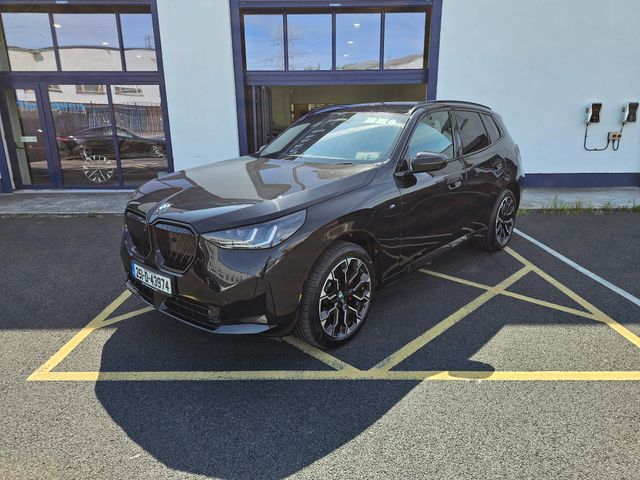 vehicle for sale from Paul Tobin Ltd
