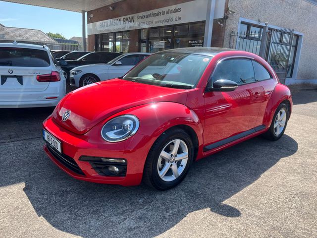 vehicle for sale from Ryan Motors