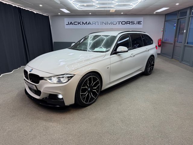 vehicle for sale from Jack Martin Motors