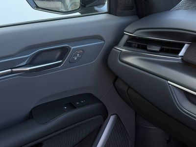 2026 Kia EV9