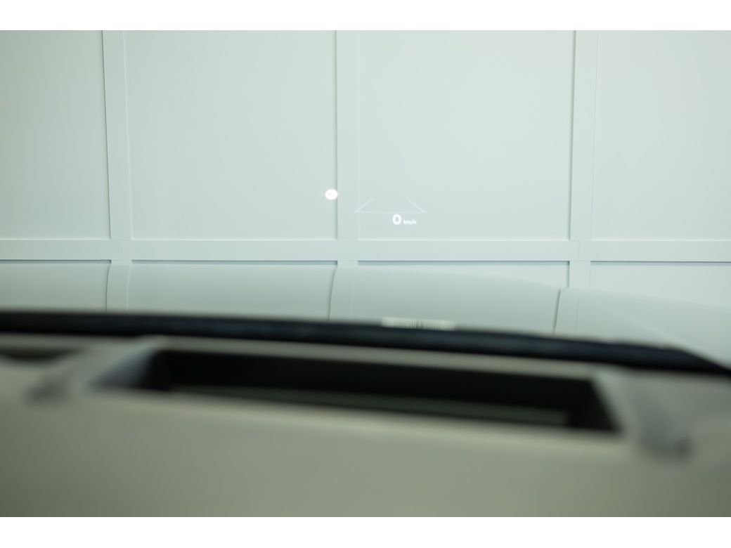 2024 Hyundai Santa Fe