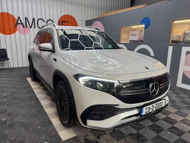 vehicle for sale from The Automatic Motor Car Centre