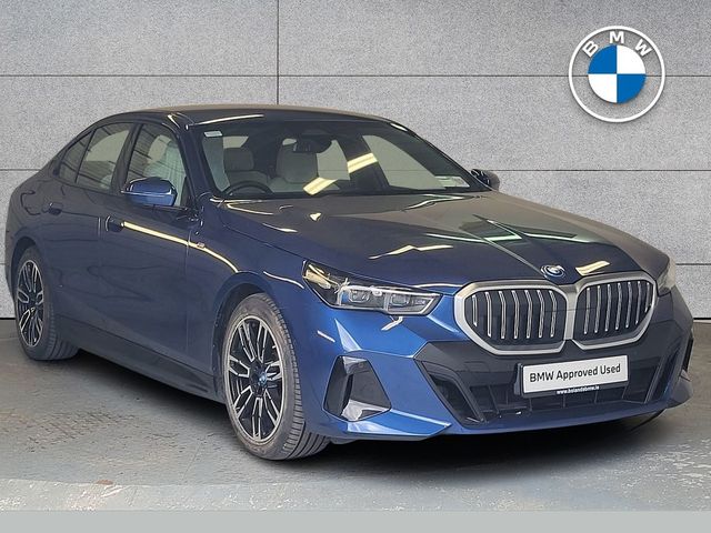 vehicle for sale from Bolands Waterford