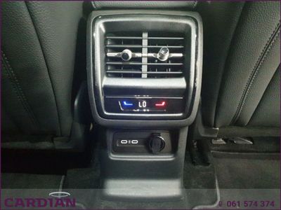 2026 Skoda Kodiaq
