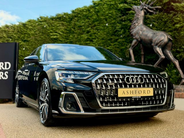 vehicle for sale from Ashford Motors