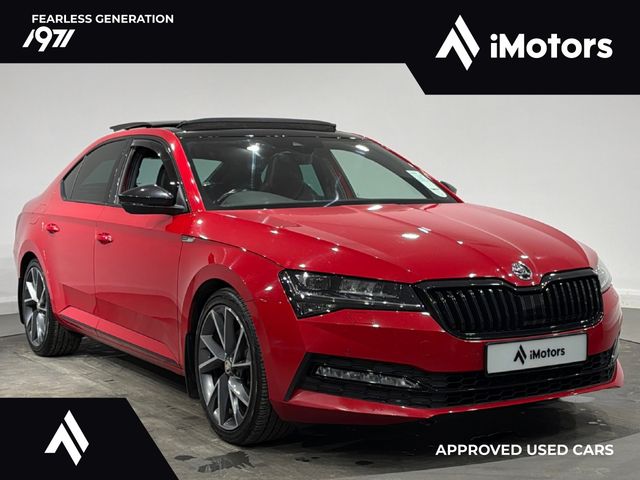vehicle for sale from iMotors