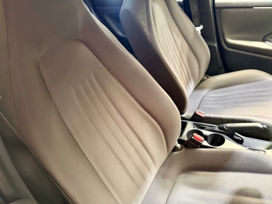 2020 Toyota Yaris
