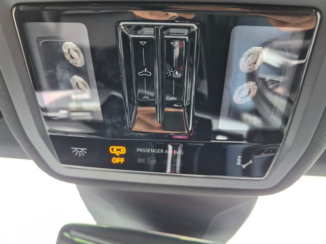 2022 Audi Q4 e-tron