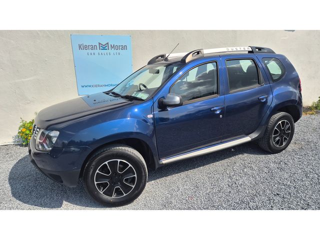 vehicle for sale from Kieran Moran Car Sales
