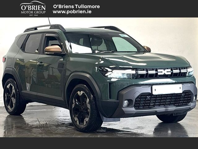 vehicle for sale from O'Briens Motor Group