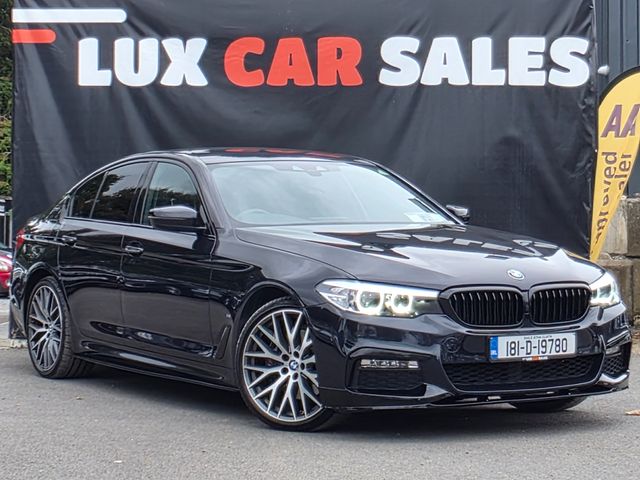 vehicle for sale from Lux Car Sales