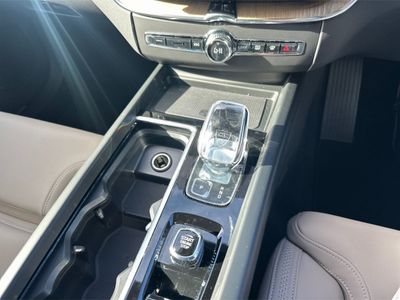 2026 Volvo XC60