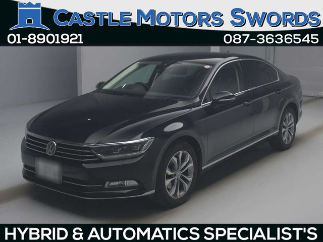 vehicle for sale from Castle Motors Swords