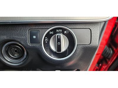 2014 Mercedes-Benz E Class