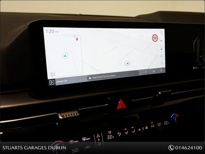 2027 Kia Sportage