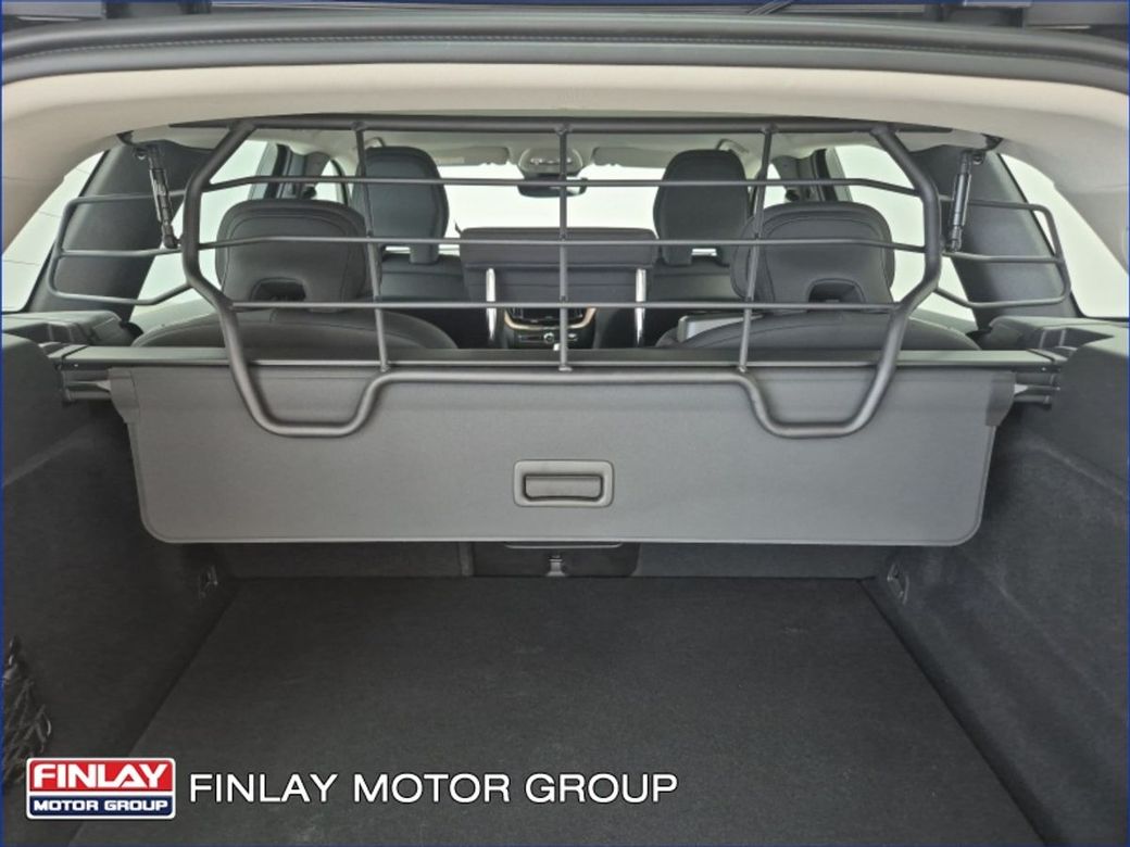 2026 Volvo XC60