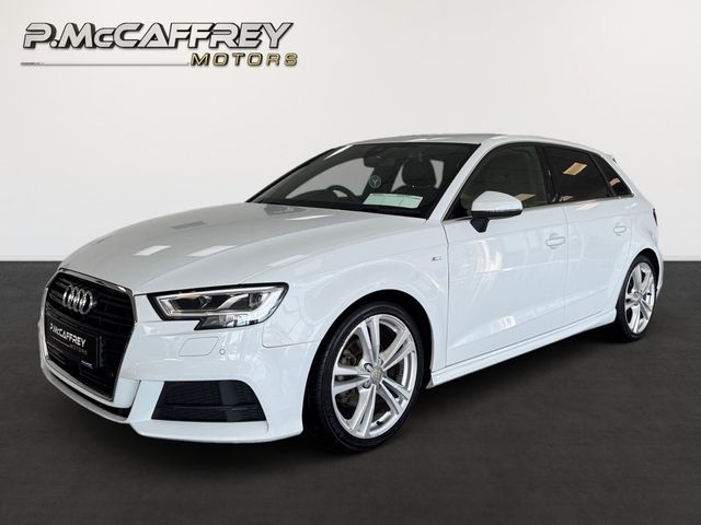 vehicle for sale from P McCaffrey Motors