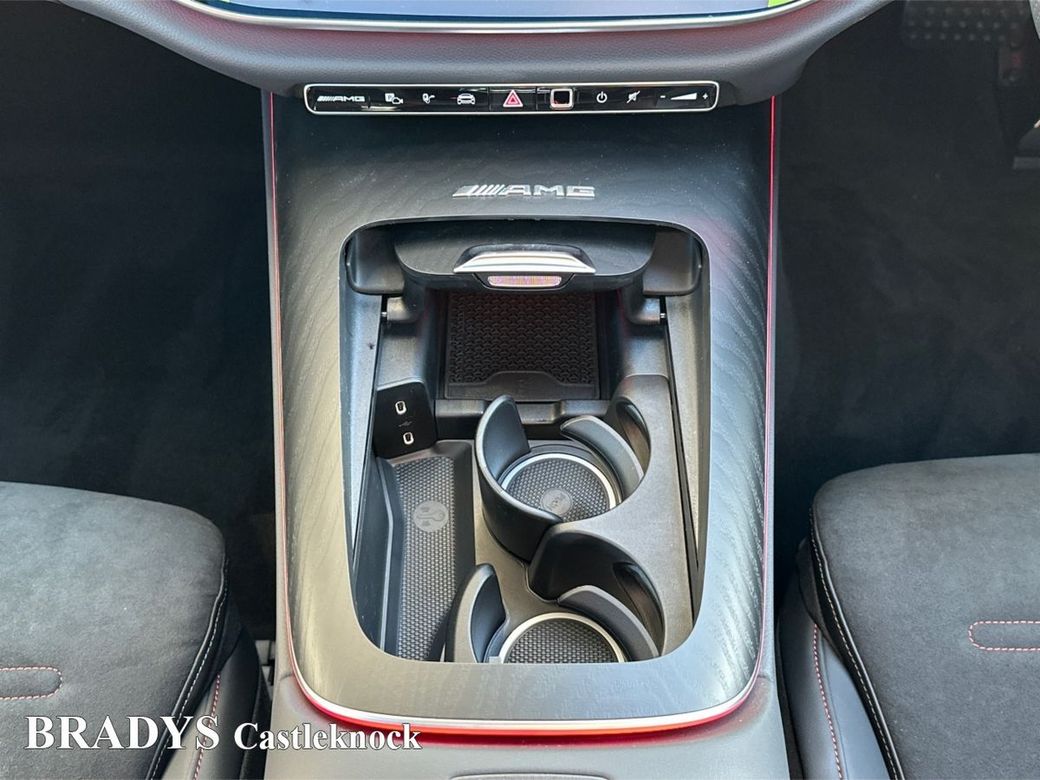 2026 Mercedes-Benz E Class