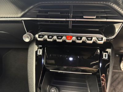 2023 Peugeot 2008