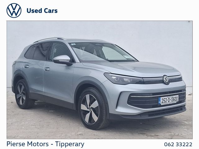 vehicle for sale from Pierse Motors