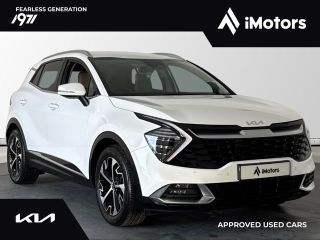 vehicle for sale from iMotors