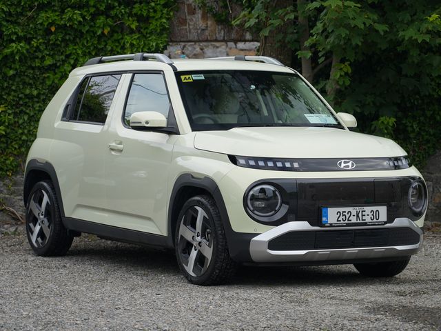 vehicle for sale from Belgard Sales