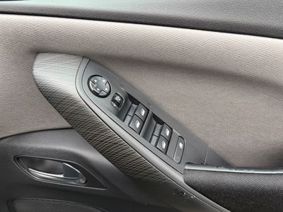 2016 Citroen C4 Picasso
