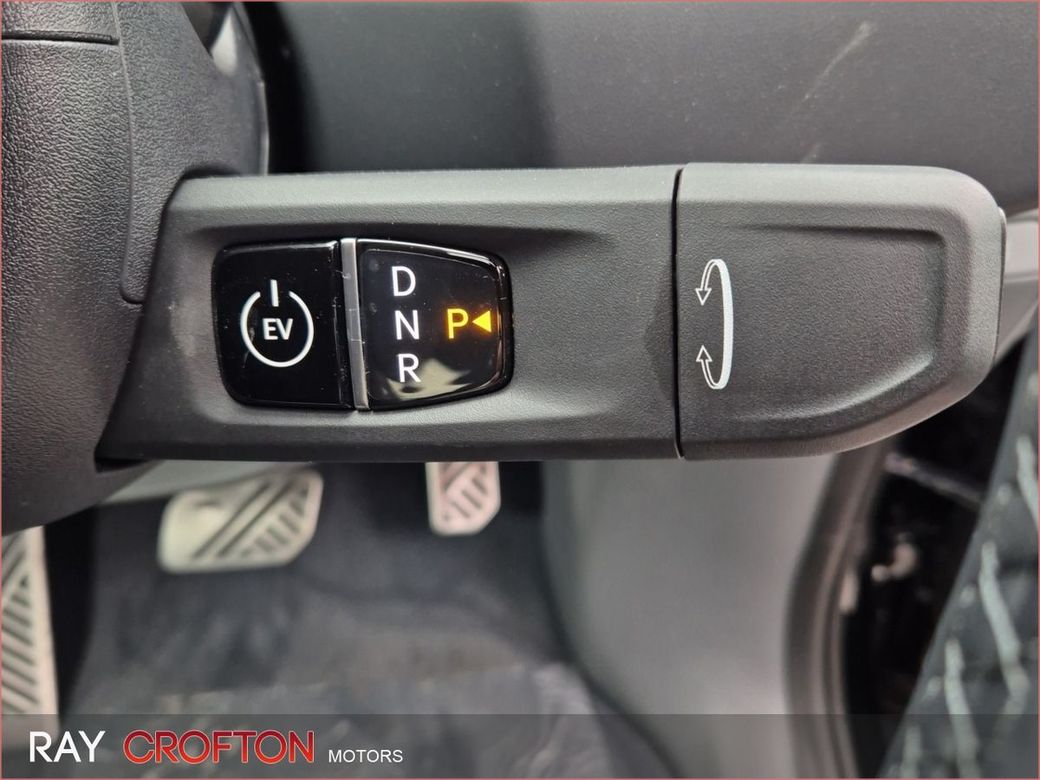 2026 Kia EV9