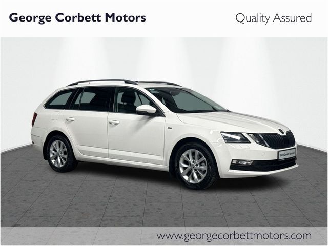 vehicle for sale from George Corbett Motors