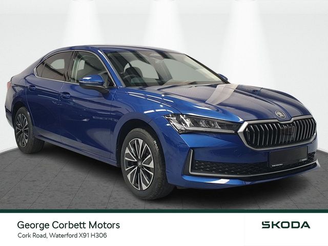 vehicle for sale from George Corbett Motors