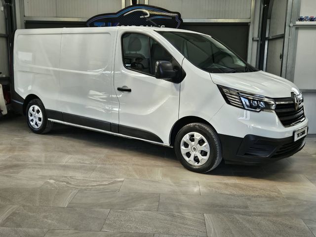 vehicle for sale from T.K. Car Sales