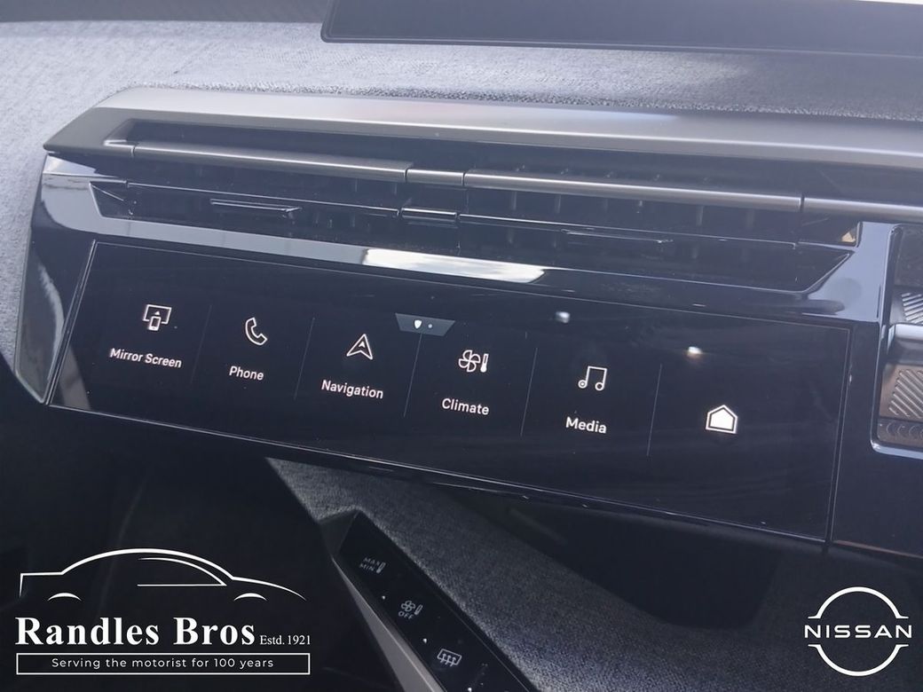 2024 Peugeot 3008