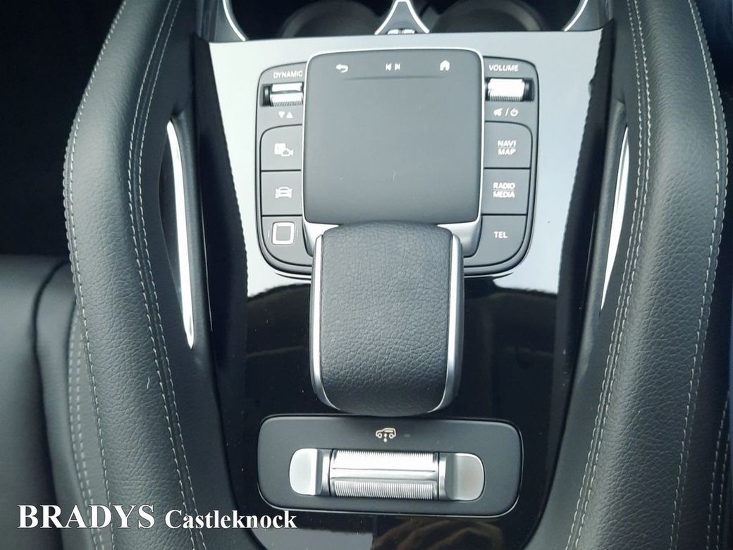 2026 Mercedes-Benz GLE Class