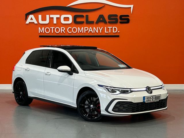 vehicle for sale from Autoclass Motor Company