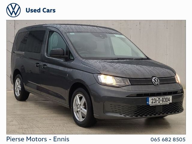 vehicle for sale from Pierse Motors