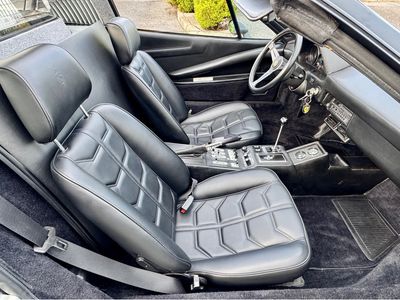 1980 Ferrari 308